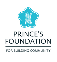 PF-Primary-Logo-rgb-pos