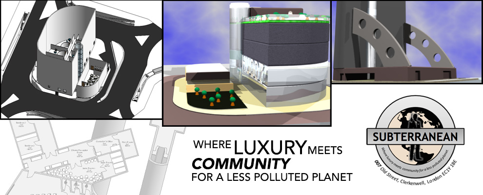 heathcote-hu-presentation