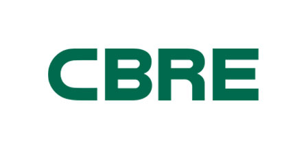 CBRE