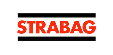 Strabag