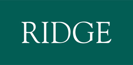 Ridge-and-Partners-logo Ridge & Partners logo