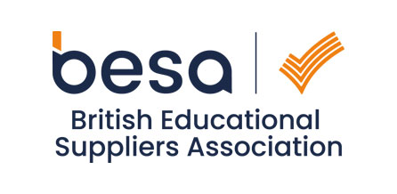 British Educational Suppliers Association