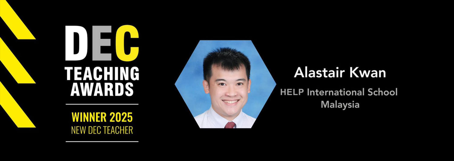 NEW-DEC-Teacher-Award-2025