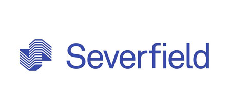 Severfield