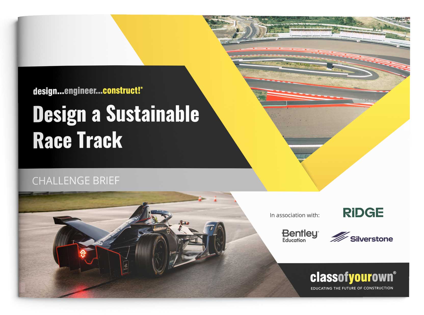 Design-a-Race-Track-Cover (1)