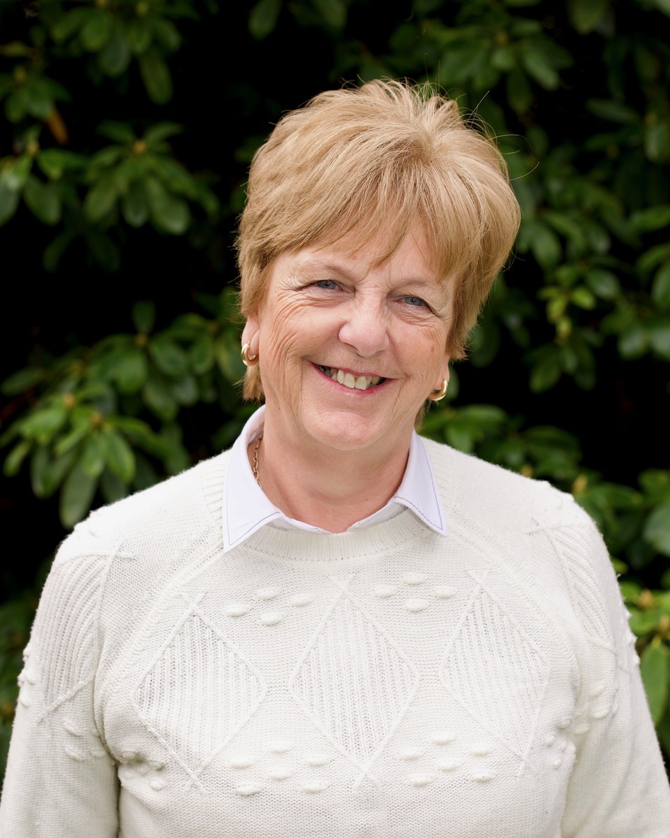 Angela-2025-1