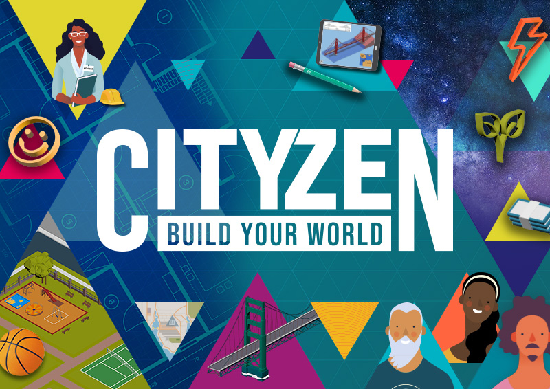 CityZen_800_by_566
