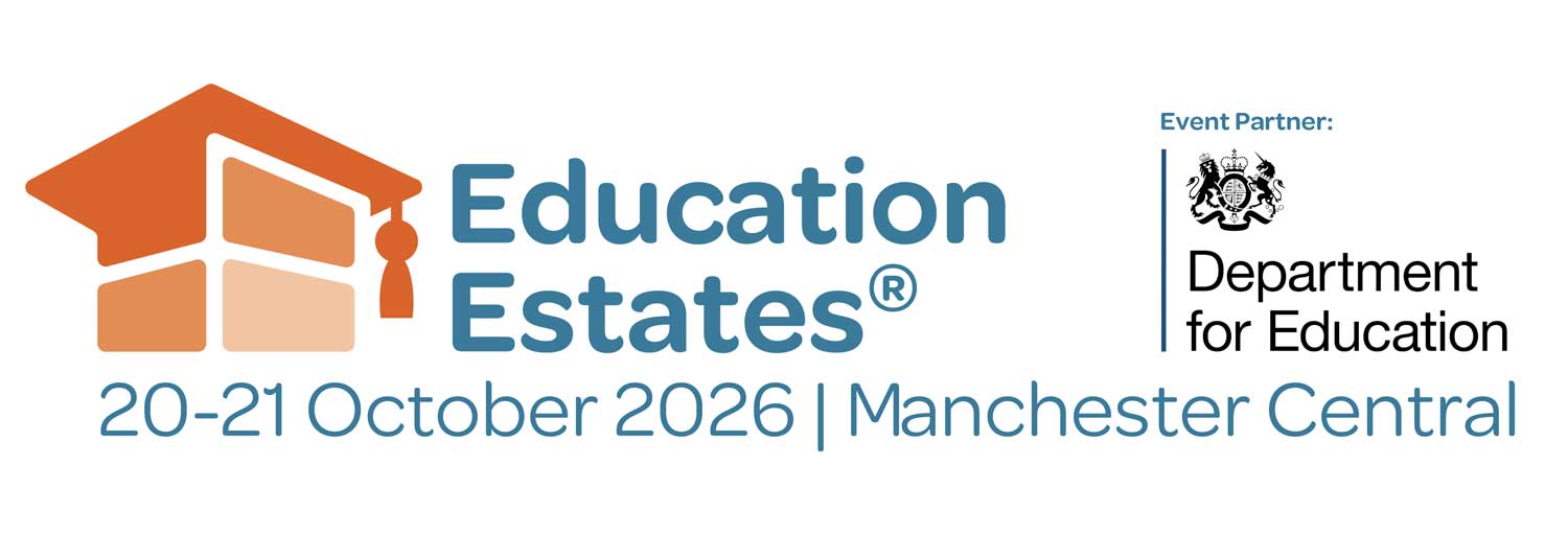 Education-Estates-2026