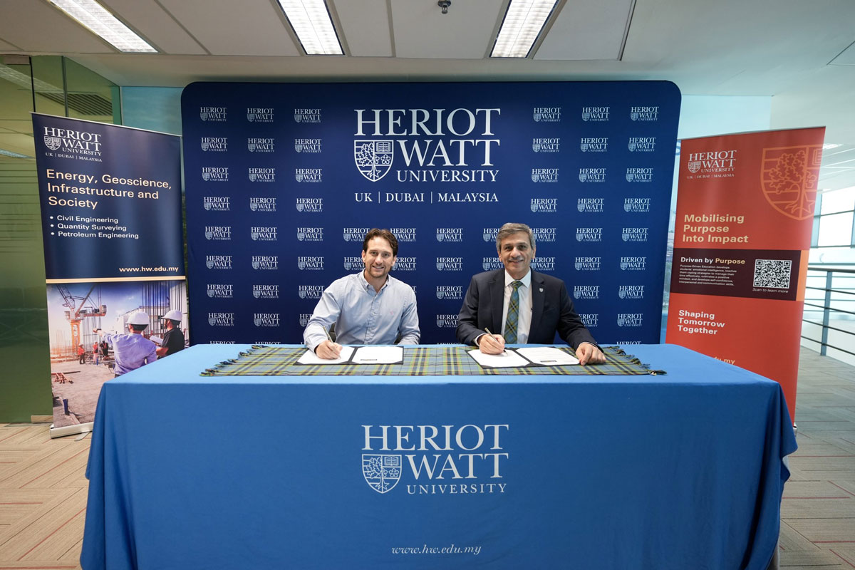 Heriot-Watt-COYO-partnership-2
