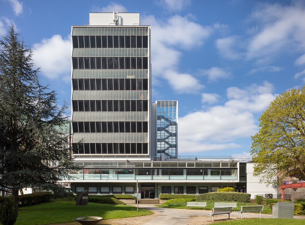 The-Renold-Building-Bruntwood-SciTech-p-Citypress