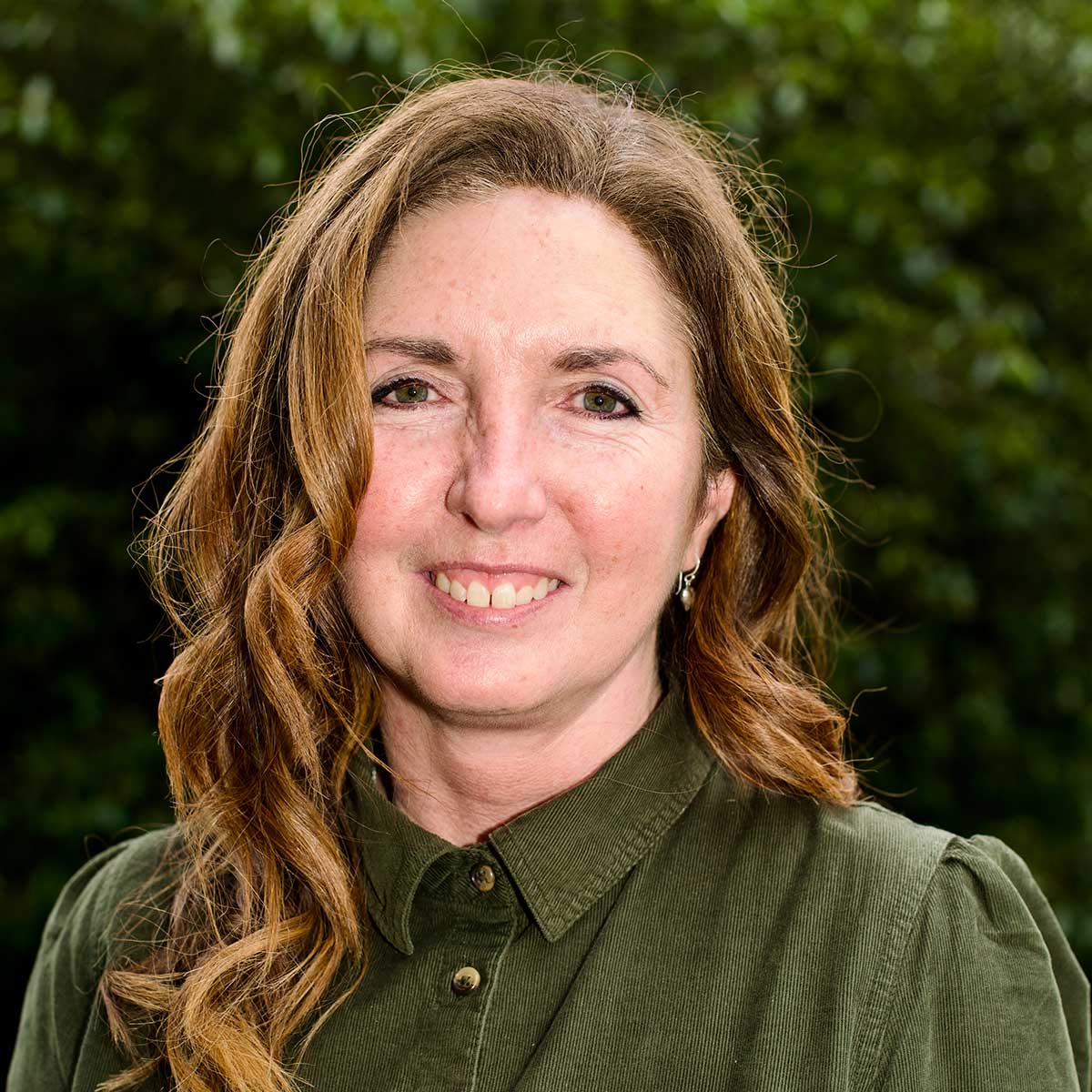 Vicki-Irving-DEC-Teaching-Coordinator